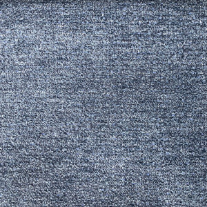 LOMBARDO 16/2 DARK BLUE 